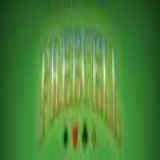 Dwonload OffScreen Freecell Cell Phone Game